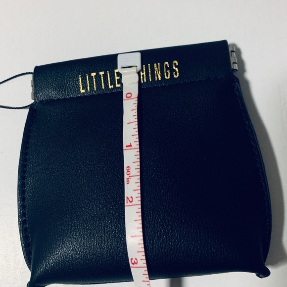 Wallet - Picture 5 of 5